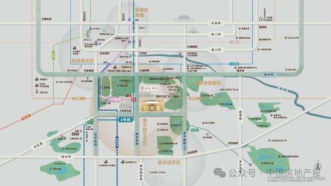 BSports“好屋子”重塑市场格式谁才是破局者？(图2)
