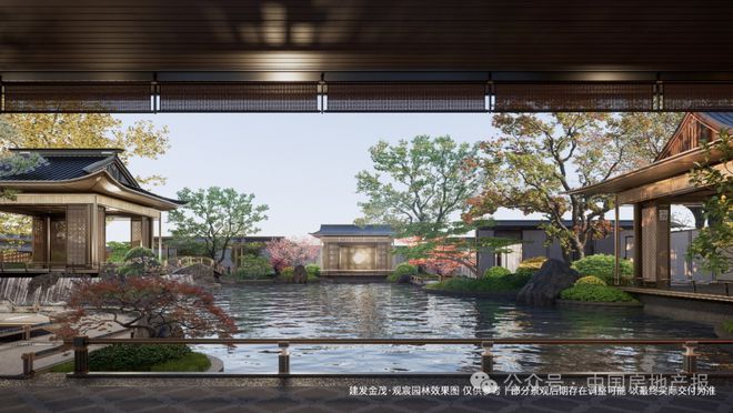 BSports“好屋子”重塑市场格式谁才是破局者？(图4)