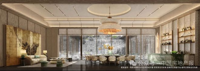 BSports“好屋子”重塑市场格式谁才是破局者？(图5)