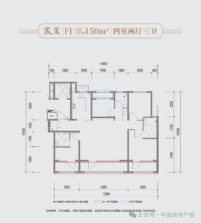 BSports“好屋子”重塑市场格式谁才是破局者？(图6)